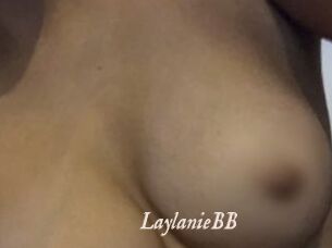 LaylanieBB