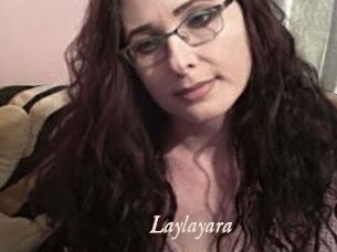 Laylayara