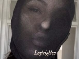 Layleighlou