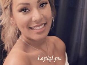 LayllaLynn