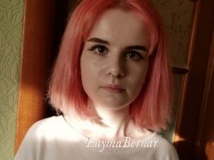 LaymaBernar