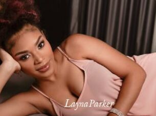 LaynaParker