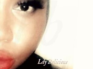 Ldy_Delicious