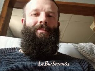 LeBucheron62