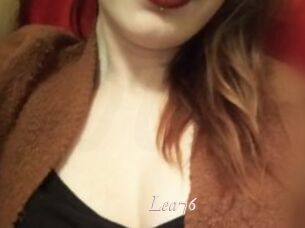 Lea76