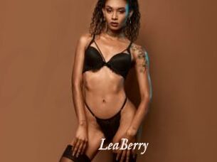 LeaBerry