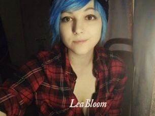 LeaBloom