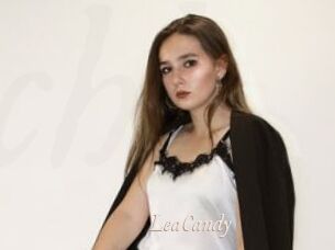 LeaCandy