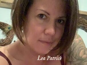 Lea_Patrick