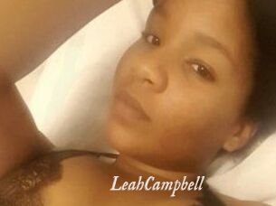 Leah_Campbell