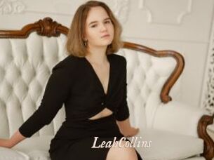 LeahCollins