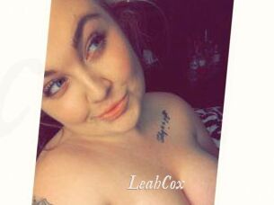 Leah_Cox