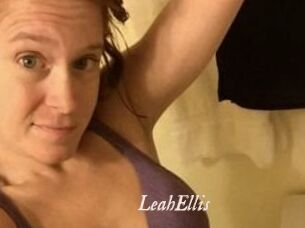 Leah_Ellis