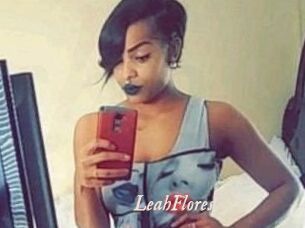 Leah_Flores
