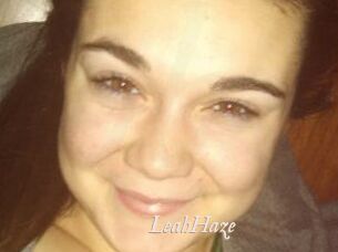 Leah_Haze