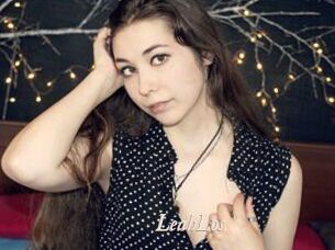 LeahLos
