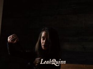 LeahQuinn