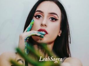 LeahSagra