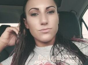 Leah_Knox