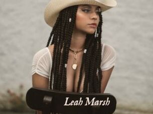 Leah_Marsh