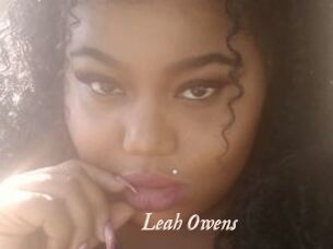 Leah_Owens
