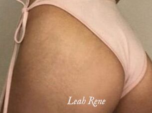 Leah_Rene