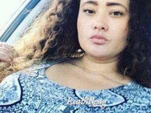 Leaih_Reag