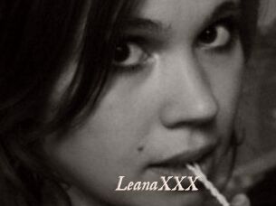 LeanaXXX