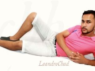 LeandroChad
