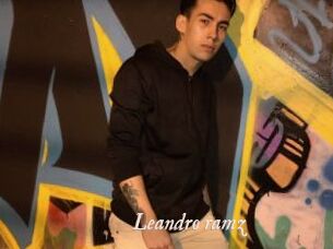 Leandro_ramz
