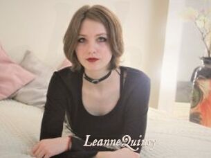 LeanneQuinsy