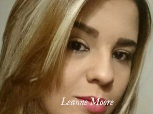 Leanne_Moore