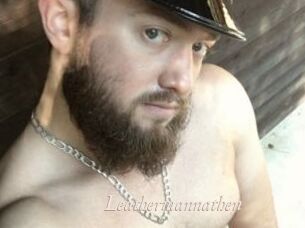 Leathermannathen