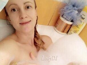 LedyDI