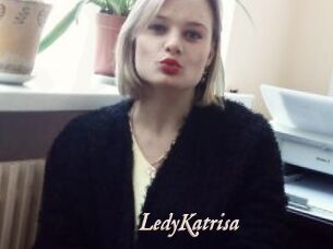 LedyKatrisa