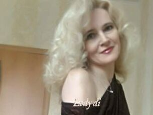 Ledy_di