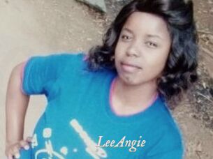 LeeAngie