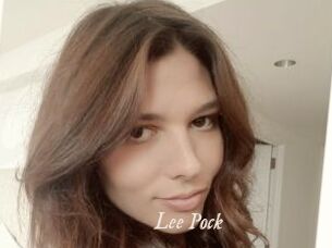 Lee_Pock