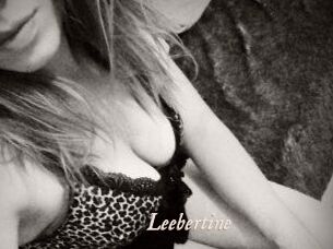 Leebertine