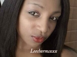 Leecharmsxxx