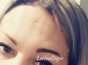 LeelouChipie