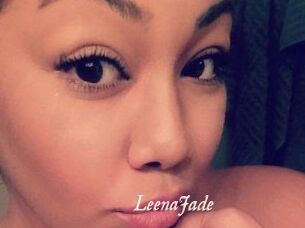 LeenaJade