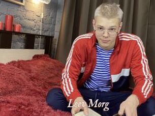 Leev_Morg
