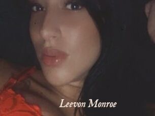 Leevon_Monroe