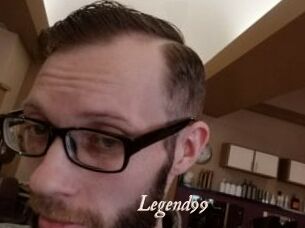 Legend99