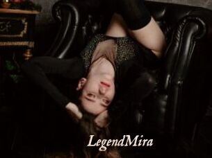 LegendMira