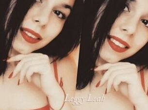 Leggy_Leah