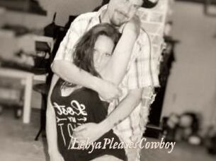 Lehya_Pleases_Cowboy