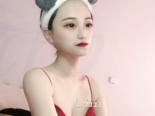 Leia21