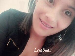 Leia_Suan